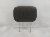 2004 Chevrolet Trailblazer Headrest Head Rest Front Driver Passenger Seat Fits OEM Used Auto Parts - Oemusedautoparts1.com