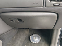 2004 Chevrolet Trailblazer Passenger Glove Box Door Storage Compartment - Oemusedautoparts1.com