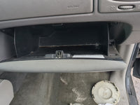 2004 Chevrolet Trailblazer Passenger Glove Box Door Storage Compartment - Oemusedautoparts1.com