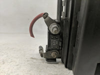 2004-2005 Chevrolet Trailblazer Fusebox Fuse Box Panel Relay Module P/N:15120876-1 0264-1940 Fits Fits 2004 2005 OEM Used Au