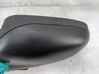 2002-2009 Chevrolet Trailblazer Driver Side View Mirror - Left Door Mirror OEM Used - Oemusedautoparts1.com