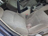 2004 Chevrolet Trailblazer Passenger Front Seat Oem 1260099 - Oemusedautoparts1.com