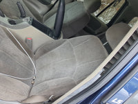 2004 Chevrolet Trailblazer Driver Front Seat Oem 1260112 - Oemusedautoparts1.com