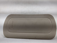 2002-2004 Chevrolet Trailblazer Air Bag Passenger Seat Right OEM Fits Fits 2002 2003 2004 OEM Used Auto Parts - Oemusedautop