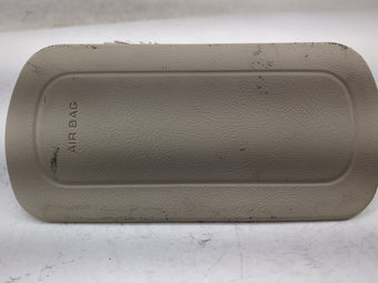compare product 2002-2004 Chevrolet Trailblazer Air Bag Passenger Seat Right OEM Fits Fits 2002 2003 2004 OEM Used Auto Parts