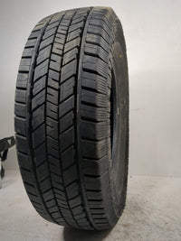 Used Tire 245/70R16 MOHAVE HIGHWAY TERRAIN 111T - Tread Depth 10/32 - Oemusedautoparts1.com