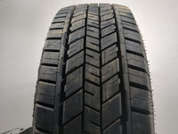 Used Tire 245/70R16 MOHAVE HIGHWAY TERRAIN 111T - Tread Depth 10/32 - Oemusedautoparts1.com
