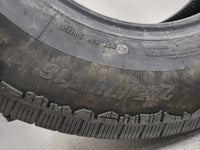 Used Tire 245/70R16 MOHAVE HIGHWAY TERRAIN 111T - Tread Depth 10/32 - Oemusedautoparts1.com