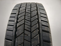 Used Tire 245/70R16 MOHAVE HIGHWAY TERRAIN 111T - Tread Depth 11/32 - Oemusedautoparts1.com