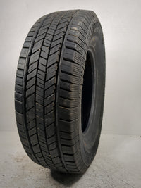 Used Tire 245/70R16 MOHAVE HIGHWAY TERRAIN 111T - Tread Depth 11/32 - Oemusedautoparts1.com