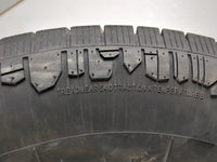 Used Tire 245/70R16 MOHAVE HIGHWAY TERRAIN 111T - Tread Depth 11/32 - Oemusedautoparts1.com
