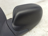 2002-2009 Chevrolet Trailblazer Driver Side View Mirror - Left Door Mirror OEM Used - Oemusedautoparts1.com