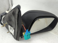 2004 Chevrolet Trailblazer Passenger Side View Mirror - Right Door Mirror OEM Used - Oemusedautoparts1.com