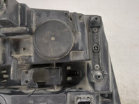 2002 Chevrolet Trailblazer Driver Left Oem Head Light Headlight Lamp 1458984 - Oemusedautoparts1.com