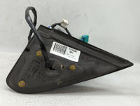 2002-2006 Chevrolet Trailblazer Side Mirror Replacement Driver Left View Door Mirror P/N:15136305DK2 Fits OEM Used Auto Part