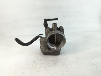 compare product 2003-2007 Chevrolet Trailblazer Throttle Body P/N:198 03F 1126 Fits Fits 2003 2004 2005 2006 2007 OEM Used Auto Parts