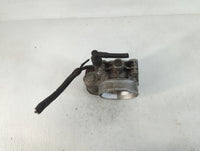 2003-2007 Chevrolet Trailblazer Throttle Body P/N:198 03F 1126 Fits Fits 2003 2004 2005 2006 2007 OEM Used Auto Parts - Oemu