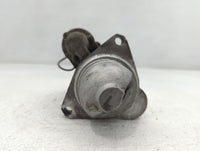 2004-2005 Chevrolet Trailblazer Car Starter Motor Solenoid OEM P/N:9000966 Fits Fits 2004 2005 2006 OEM Used Auto Parts - Oe