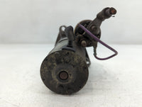 2004-2005 Chevrolet Trailblazer Car Starter Motor Solenoid OEM P/N:9000966 Fits Fits 2004 2005 2006 OEM Used Auto Parts - Oe