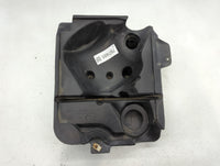 2002-2004 Chevrolet Trailblazer Air Cleaner Intake-duct Hose Tube - Oemusedautoparts1.com