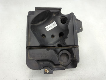 2002-2004 Chevrolet Trailblazer Air Cleaner Intake-duct Hose Tube - Oemusedautoparts1.com