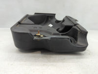 2002-2004 Chevrolet Trailblazer Air Cleaner Intake-duct Hose Tube - Oemusedautoparts1.com