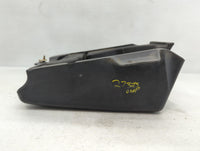 2002-2004 Chevrolet Trailblazer Air Cleaner Intake-duct Hose Tube - Oemusedautoparts1.com