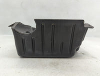2002-2004 Chevrolet Trailblazer Air Cleaner Intake-duct Hose Tube - Oemusedautoparts1.com