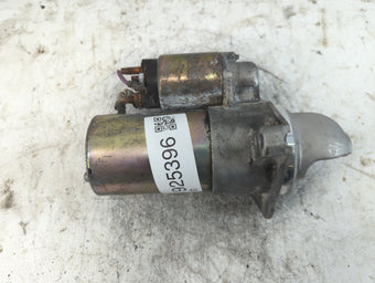 compare product 2004-2005 Chevrolet Trailblazer Car Starter Motor Solenoid OEM Fits Fits 2004 2005 2006 OEM Used Auto Parts