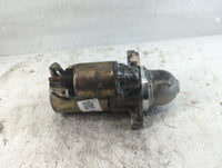2004-2005 Chevrolet Trailblazer Car Starter Motor Solenoid OEM Fits Fits 2004 2005 2006 OEM Used Auto Parts - Oemusedautopar