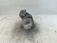 2004-2005 Chevrolet Trailblazer Car Starter Motor Solenoid OEM Fits Fits 2004 2005 2006 OEM Used Auto Parts - Oemusedautopar
