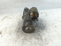 2004-2005 Chevrolet Trailblazer Car Starter Motor Solenoid OEM Fits Fits 2004 2005 2006 OEM Used Auto Parts - Oemusedautopar