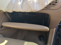 Misc. 2004 CHEVROLET TRAILBLAZER EXT - Oemusedautoparts1.com
