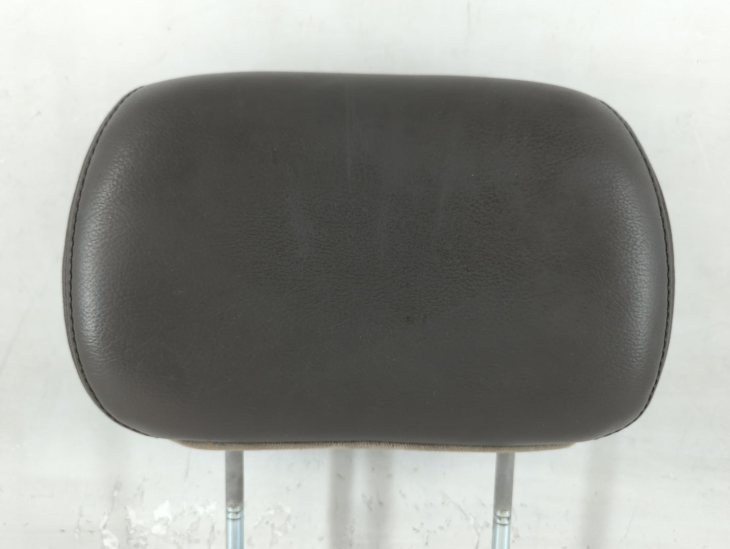 2004 Trailblazer Ext Headrest Head Rest Front Driver Passenger Seat - Oemusedautoparts1.com