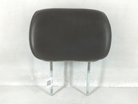 2004 Trailblazer Ext Headrest Head Rest Front Driver Passenger Seat - Oemusedautoparts1.com