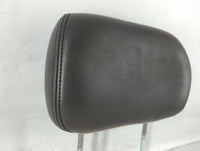 2004 Trailblazer Ext Headrest Head Rest Front Driver Passenger Seat - Oemusedautoparts1.com