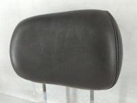 2004 Trailblazer Ext Headrest Head Rest Front Driver Passenger Seat - Oemusedautoparts1.com