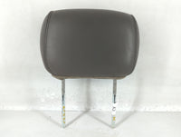 2004 Trailblazer Ext Headrest Head Rest Front Driver Passenger Seat - Oemusedautoparts1.com
