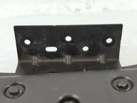 2004 Chevrolet Trailblazer Ext Center Console Armrest Cover Lid Fits OEM Used Auto Parts - Oemusedautoparts1.com