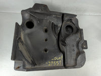 2002-2004 Chevrolet Trailblazer Ext Air Cleaner Intake-duct Hose Tube - Oemusedautoparts1.com
