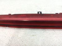 2004 Chevrolet Trailblazer Ext Rear Spoiler Oem - Oemusedautoparts1.com