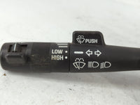 2004 Chevrolet Venture CRUIZE CONTROL - Oemusedautoparts1.com