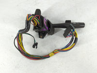 2004 Chevrolet Venture CRUIZE CONTROL - Oemusedautoparts1.com