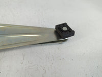 2004-2005 Chevrolet Venture Used Window Regulator Passenger Front - Oemusedautoparts1.com