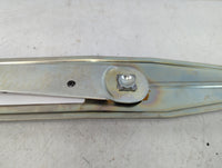 2004-2005 Chevrolet Venture Window Regulator Passenger Front - Oemusedautoparts1.com