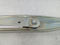 2004-2005 Chevrolet Venture Used Window Regulator Passenger Front - Oemusedautoparts1.com