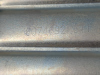 2004-2005 Chevrolet Venture Window Regulator Passenger Front - Oemusedautoparts1.com