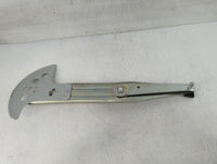 2004-2005 Chevrolet Venture Window Regulator Passenger Front - Oemusedautoparts1.com