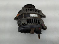2002-2004 Chrysler 300m Alternator Replacement Generator Charging Assembly Engine OEM P/N:421000-0120 Fits Fits 2002 2003 20