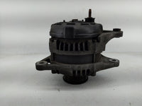 2002-2004 Chrysler 300m Alternator Replacement Generator Charging Assembly Engine OEM P/N:421000-0120 Fits Fits 2002 2003 20